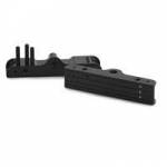 RED Matte Box 3-Stage Adaptor (p/n 790-0312) RED Matte Box 3-Stage Adaptor (p/n 790-0312)